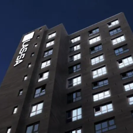 Hotel Lassa
