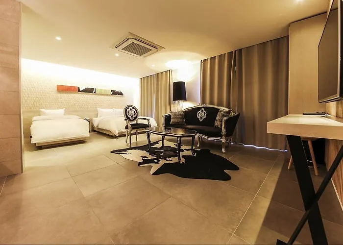 Lassa